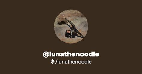 lunathenoodle|@lunathenoodle